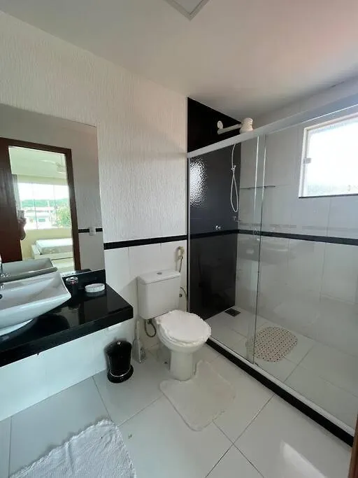 In La Vive Tucuns Villa Armacao dos Buzios
