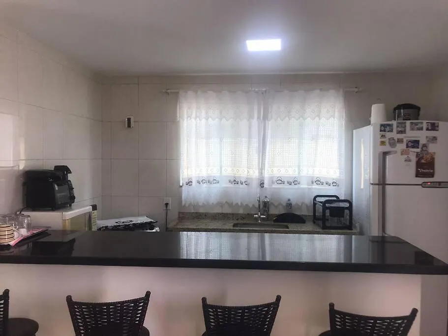 In La Vive Tucuns Villa Armacao dos Buzios Holiday home