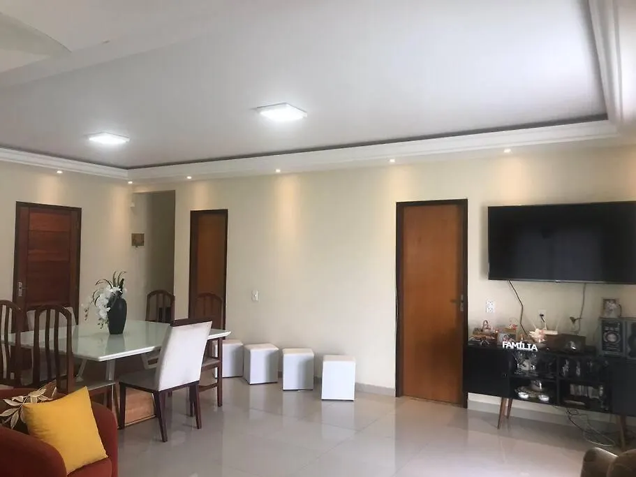 In La Vive Tucuns Villa Armacao dos Buzios Holiday home